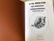 A 23. zsoltár egy juhpásztor tolmácsolásában by Phillip Keller / Hungarian edition of A Shepherd Look at Psalm 23 / Evangéliumi kiadó 1990 / Paperback (9637837469)
