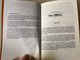 A 23. zsoltár egy juhpásztor tolmácsolásában by Phillip Keller / Hungarian edition of A Shepherd Look at Psalm 23 / Evangéliumi kiadó 1990 / Paperback (9637837469)