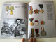 Russian and Soviet Military Awards by V. A. Durov / Русские и советские боевые награды / Treasury of the order of Lenin State History Museum / Paperback / Russian - English bilingual book (RusSovietMilitaryAwards)