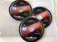 Eurovision Song Contest Vienna 3 DVD 2015 Building Bridges / The Semi-Finals - The Grand Final & Bonus Material / More than 8 hours of the 60th edition of Europe's Favorite TV Show / 3 discs (602547288103) 