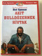 Lo chiamavano Bulldozer DVD 1978 Akit Buldózernek hívtak / Directed by Michele Lupo / Starring: Bud Spencer, Raimund Harmstorf / AKA They Called Him Bulldozer (5999545581202.)