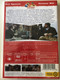 Lo chiamavano Bulldozer DVD 1978 Akit Buldózernek hívtak / Directed by Michele Lupo / Starring: Bud Spencer, Raimund Harmstorf / AKA They Called Him Bulldozer (5999545581202.)