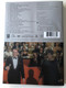 Frank Sinatra - A man and his music DVD With special guests Ella Fitzgerald and Antonio Carlos Jobim / Directed by Michael Pfleghar / Music Arranged and Conducted by Nelson Riddle (685738706626)