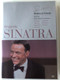 Frank Sinatra DVD Sinatra & Friends featuring Nelson Riddle & His Orchestra / Dean Martin, Tony Bennett, Natalie Cole, Loretta Lynn (0685738707225)