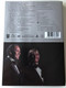 Frank Sinatra DVD Sinatra & Friends featuring Nelson Riddle & His Orchestra / Dean Martin, Tony Bennett, Natalie Cole, Loretta Lynn (0685738707225)