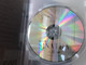 Frank Sinatra DVD Sinatra & Friends featuring Nelson Riddle & His Orchestra / Dean Martin, Tony Bennett, Natalie Cole, Loretta Lynn (0685738707225)