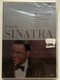 Frank Sinatra DVD Sinatra & Friends featuring Nelson Riddle & His Orchestra  Dean Martin, Tony Bennett, Natalie Cole, Loretta Lynn (0685738707225)