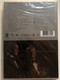 Frank Sinatra DVD Sinatra & Friends featuring Nelson Riddle & His Orchestra  Dean Martin, Tony Bennett, Natalie Cole, Loretta Lynn (0685738707225)