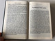Újszövetség és Zsoltárok a Neovulgáta alapján / Green cover - Hungarian New Testament and Psalms translated from the Neo-Vulgate (Nova Vulgata) / Szent Jeromos Katolikus Bibliatársulat 2018 / Hardcover (9789638598069