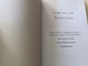 A többi néma csend - The rest is silence - Selected poems of Gyula Juhász / Hungarian - English bilingual edition / Magyar - angol kétnyelvű kiadás / Editor Tomschey Ottó / Underground kiadó 2018 / Paperback (9786158079686)