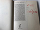 Buda Halála by Arany János / Hasonmás kiadás Keresztury Dezső utószavával / Death of Buda - Hungarian epic poem - Facsimile edition / Helikon kiadó 1988 / HE 208 / Hardcover (9632078551)