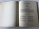Buda Halála by Arany János / Hasonmás kiadás Keresztury Dezső utószavával / Death of Buda - Hungarian epic poem - Facsimile edition / Helikon kiadó 1988 / HE 208 / Hardcover (9632078551)