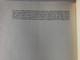 Buda Halála by Arany János / Hasonmás kiadás Keresztury Dezső utószavával / Death of Buda - Hungarian epic poem - Facsimile edition / Helikon kiadó 1988 / HE 208 / Hardcover (9632078551)