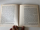 A bécsi porcelán - Porcelain from Vienna by Tasnádiné Marik Klára / Corvina kiadó 1971 / Hardcover (9631324125)