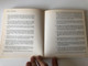 A bécsi porcelán - Porcelain from Vienna by Tasnádiné Marik Klára / Corvina kiadó 1971 / Hardcover (9631324125)