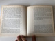 A bécsi porcelán - Porcelain from Vienna by Tasnádiné Marik Klára / Corvina kiadó 1971 / Hardcover (9631324125)