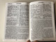 Библия - Russian Scofield Reference Bible / Book introductions and notes by C.I. Scofield / объяснительным вступлением к каждои книге Библии и примечаниями Ч. И . Скоуфилда / Slavic Evangelical Society 2001 / Hardcover (RussianScofieldBible)