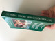 Mohácstól Mekkáig by Generál Tibor / From Mohács to Mecca - Historical lectures / Történelmi lektűr / Tinta Könyvkiadó 2005 / Paperback (9637094431)