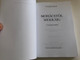 Mohácstól Mekkáig by Generál Tibor / From Mohács to Mecca - Historical lectures / Történelmi lektűr / Tinta Könyvkiadó 2005 / Paperback (9637094431)