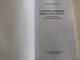 A gondolatokhoz odataláló nyelv by Adamikné Jászó Anna / Nyelvművelő írások a harmadik évezred elejéről / Tinta könyvkiadó 2020 / Paperback / Az Ékesszólás Kiskönyvtára 71. / Hungarian Linguistic writings from the beginning of the third millennium (9789634092513)