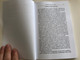 A gondolatokhoz odataláló nyelv by Adamikné Jászó Anna / Nyelvművelő írások a harmadik évezred elejéről / Tinta könyvkiadó 2020 / Paperback / Az Ékesszólás Kiskönyvtára 71. / Hungarian Linguistic writings from the beginning of the third millennium (9789634092513)