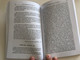 A gondolatokhoz odataláló nyelv by Adamikné Jászó Anna / Nyelvművelő írások a harmadik évezred elejéről / Tinta könyvkiadó 2020 / Paperback / Az Ékesszólás Kiskönyvtára 71. / Hungarian Linguistic writings from the beginning of the third millennium (9789634092513)