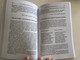 A gondolatokhoz odataláló nyelv by Adamikné Jászó Anna / Nyelvművelő írások a harmadik évezred elejéről / Tinta könyvkiadó 2020 / Paperback / Az Ékesszólás Kiskönyvtára 71. / Hungarian Linguistic writings from the beginning of the third millennium (9789634092513)