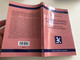 A gondolatokhoz odataláló nyelv by Adamikné Jászó Anna / Nyelvművelő írások a harmadik évezred elejéről / Tinta könyvkiadó 2020 / Paperback / Az Ékesszólás Kiskönyvtára 71. / Hungarian Linguistic writings from the beginning of the third millennium (9789634092513)