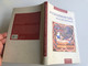 A császármetszés kultúrtörténete by Dr. Szabó András / The Cultural History of the C-Section / Corvina könyvkiadó 2016 / Paperback (9789631363685)