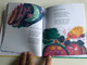 Zimzizim by Weöres Sándor / Illustrated by Hincz Gyula rajzaival / Móra könyvkiadó 2017 / Hardcover / Hungarian poems for children (9789634156048)
