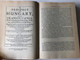 Angol életrajz Zrínyi Miklósról by Kovács Sándor Iván / Zrínyi-könyvtár II. / The Conduct and Character of Count Nicholas Serini - An English biography of Miklós Zrínyi / Zrínyi katonai kiadó 1987 / Essays, studies, facsimile and new prints of the texts (9633269342)