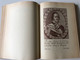 Angol életrajz Zrínyi Miklósról by Kovács Sándor Iván / Zrínyi-könyvtár II. / The Conduct and Character of Count Nicholas Serini - An English biography of Miklós Zrínyi / Zrínyi katonai kiadó 1987 / Essays, studies, facsimile and new prints of the texts (9633269342)