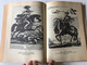 Angol életrajz Zrínyi Miklósról by Kovács Sándor Iván / Zrínyi-könyvtár II. / The Conduct and Character of Count Nicholas Serini - An English biography of Miklós Zrínyi / Zrínyi katonai kiadó 1987 / Essays, studies, facsimile and new prints of the texts (9633269342)