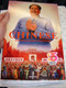 Giant Chinese Propaganda Posters / From the collection of Michael Wolf / With Essays by Anchee Min, Duo Duo and Stefan R. Landsberger / 238 color pages