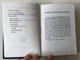 Hazafelé by Ravasz László - Elmélkedések és Imádságok / Református Zsinati Iroda 1992 / Biblical Meditations, Reflections and prayers in Hungarian (9633004845)