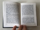 Hazafelé by Ravasz László - Elmélkedések és Imádságok / Református Zsinati Iroda 1992 / Biblical Meditations, Reflections and prayers in Hungarian (9633004845)