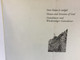 Isten házai és szolgái - Missziók a XIX. sz. végén / Houses and Servants of God / Catholic Missions in the 19th century on period photos / Gotteshäuser und Würdenträger Gottesdiener / Agroinform kiadó / Paperback (9635027427)