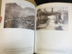 Isten házai és szolgái - Missziók a XIX. sz. végén / Houses and Servants of God / Catholic Missions in the 19th century on period photos / Gotteshäuser und Würdenträger Gottesdiener / Agroinform kiadó / Paperback (9635027427)