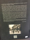 Isten házai és szolgái - Missziók a XIX. sz. végén / Houses and Servants of God / Catholic Missions in the 19th century on period photos / Gotteshäuser und Würdenträger Gottesdiener / Agroinform kiadó / Paperback (9635027427)