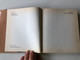 Nemzetiségek a történelmi Magyarországon by Ács Zoltán / Kossuth könyvkiadó 1984 / Hardcover / Nationalities in historical Hungary (9630923955)