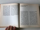 Nemzetiségek a történelmi Magyarországon by Ács Zoltán / Kossuth könyvkiadó 1984 / Hardcover / Nationalities in historical Hungary (9630923955)