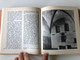 Nemzetiségek a történelmi Magyarországon by Ács Zoltán / Kossuth könyvkiadó 1984 / Hardcover / Nationalities in historical Hungary (9630923955)