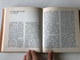 Nemzetiségek a történelmi Magyarországon by Ács Zoltán / Kossuth könyvkiadó 1984 / Hardcover / Nationalities in historical Hungary (9630923955)