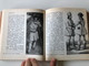 Nemzetiségek a történelmi Magyarországon by Ács Zoltán / Kossuth könyvkiadó 1984 / Hardcover / Nationalities in historical Hungary (9630923955)
