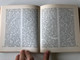 Nemzetiségek a történelmi Magyarországon by Ács Zoltán / Kossuth könyvkiadó 1984 / Hardcover / Nationalities in historical Hungary (9630923955)