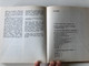 Nemzetiségek a történelmi Magyarországon by Ács Zoltán / Kossuth könyvkiadó 1984 / Hardcover / Nationalities in historical Hungary (9630923955)