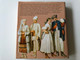Nemzetiségek a történelmi Magyarországon by Ács Zoltán / Kossuth könyvkiadó 1984 / Hardcover / Nationalities in historical Hungary (9630923955)