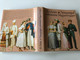 Nemzetiségek a történelmi Magyarországon by Ács Zoltán / Kossuth könyvkiadó 1984 / Hardcover / Nationalities in historical Hungary (9630923955)