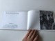 The Book of Ruth / English - Hebrew Illustrated Book of Ruth / Illustrated by the painter Isaac / Help to Jewish Schools / Essay, Commentaries and Introduction / Hardcover (TheBookofRuth)