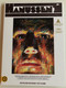 Hanussen DVD 1988 / Directed & Written by Szabó István / Starring: Klaus Maria Brandauer, Erland Josephson, Bánsági Ildikó, Eperjes Károly, Cserhalmi György, Grażyna Szapołowska, Walter Schmidinger, Jiří Adamíra, Adriana Biedrzyńska, Eszenyi Enikő (5999887816604)
